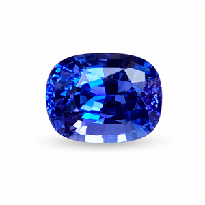 Stone BSC1620